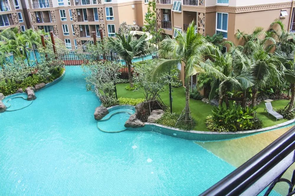 Atlantis - photo 11