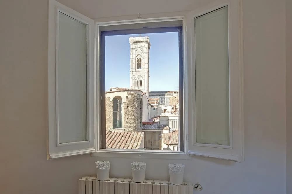 Giotto Apartment by Home Sharing - photo 13