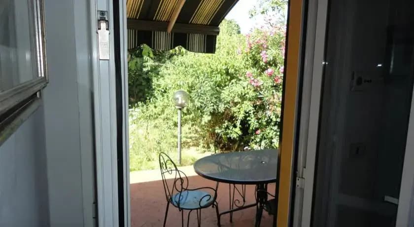 Monolocale Fortini - photo 6