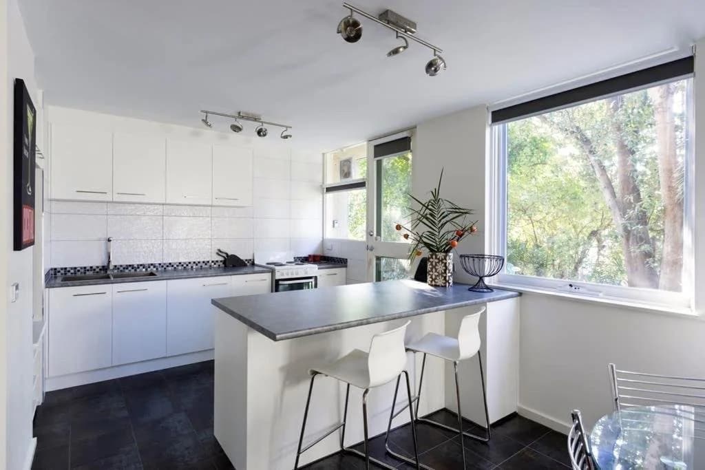 Melbourne Villa - photo 6