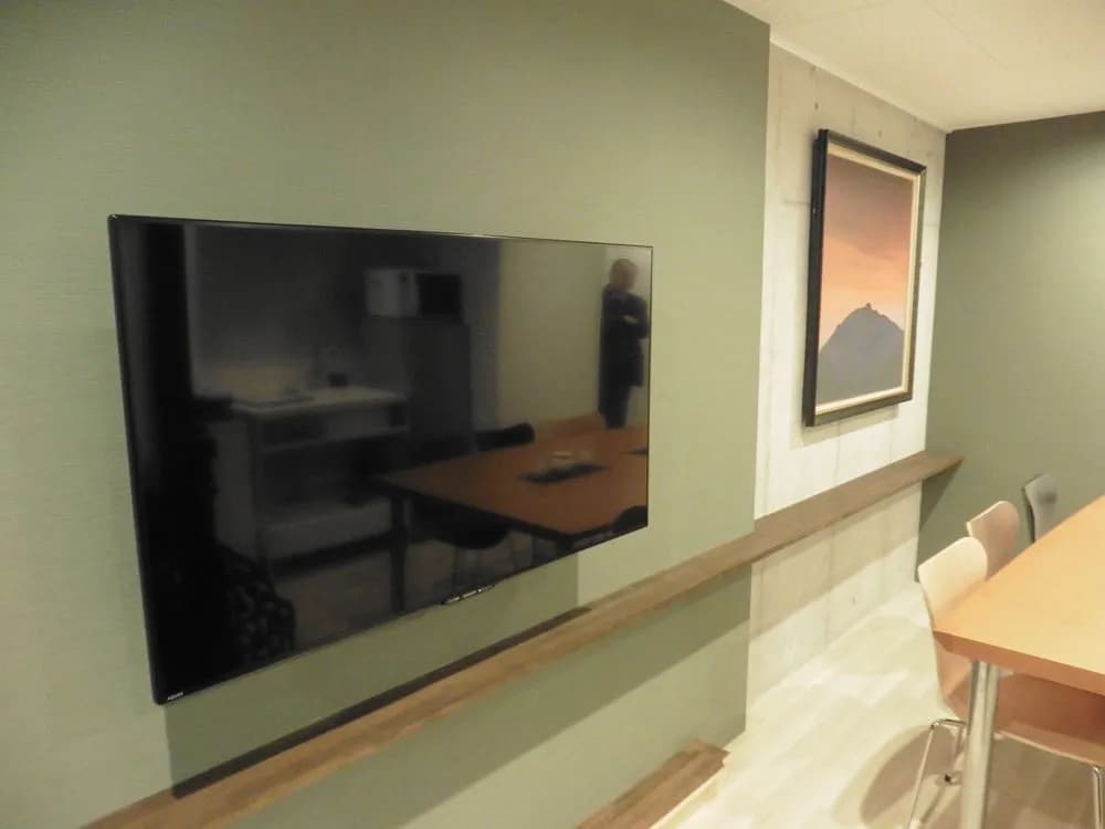 Locanda Shin-Osaka - photo 15