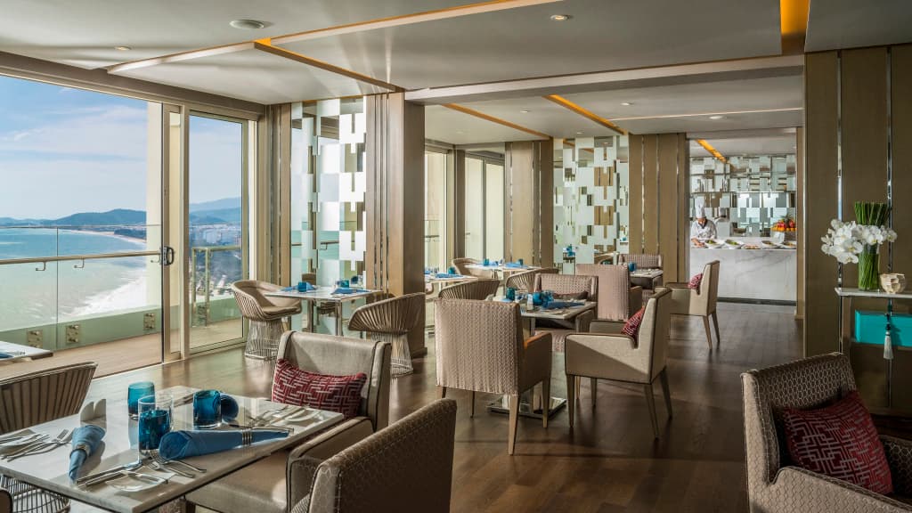 InterContinental Nha Trang by IHG - photo 49