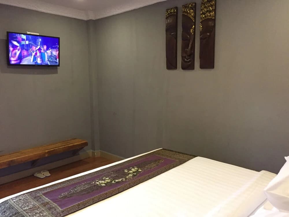 1953 Siem Reap Hostel - photo 1