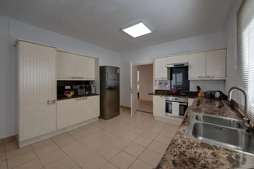 J5 Four Bedroom Villa in Al Wasl For Family Stay Only - photo 14