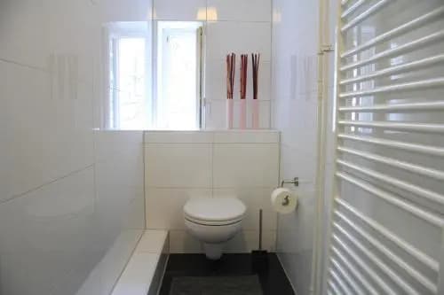 Nollendorf Apartments - photo 8