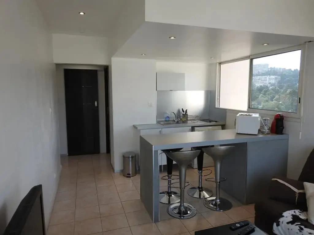 Apartment Avenue de Carras - photo 4