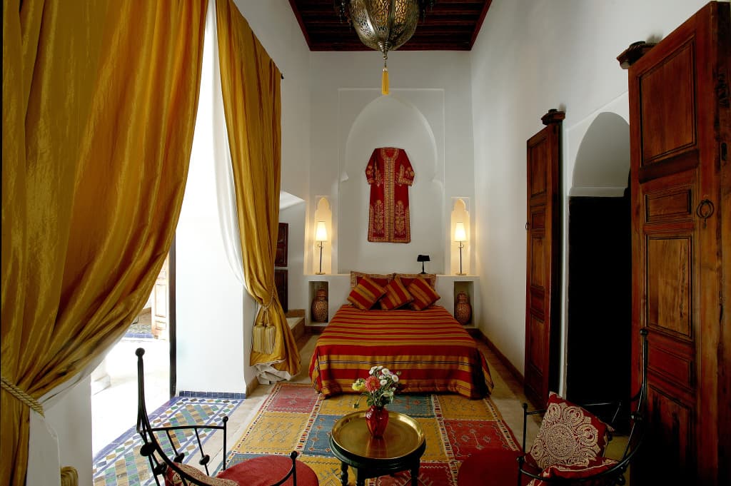 Riad Safar - photo 12