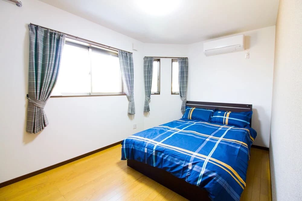 Sdy Hotel-Kz - photo 11