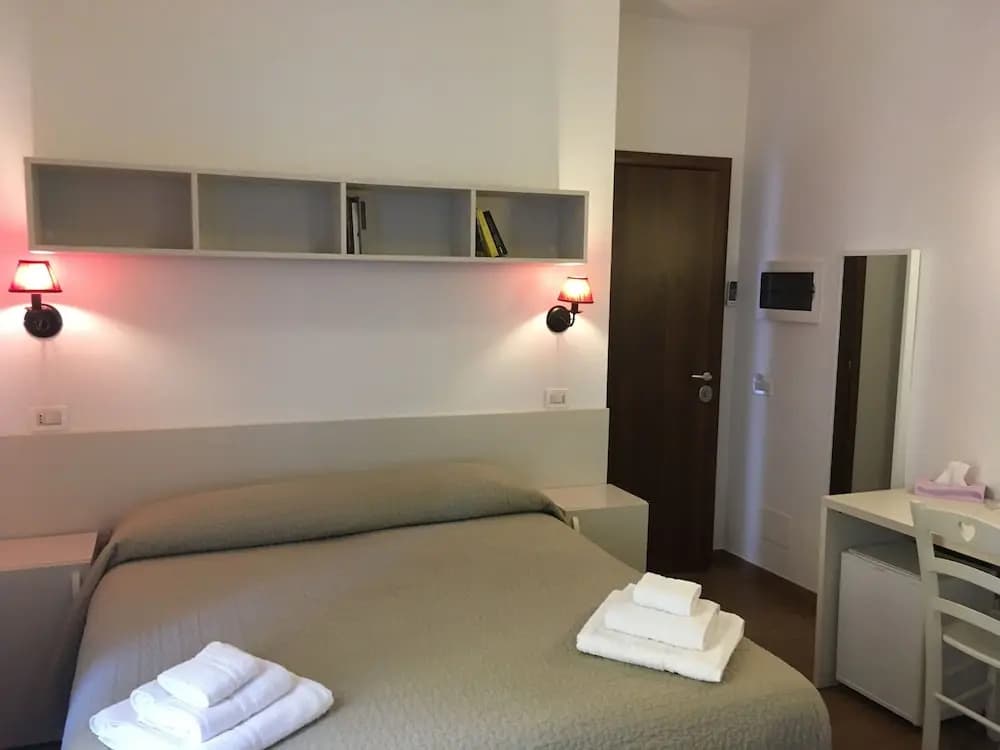 B&B Mazzini - photo 3