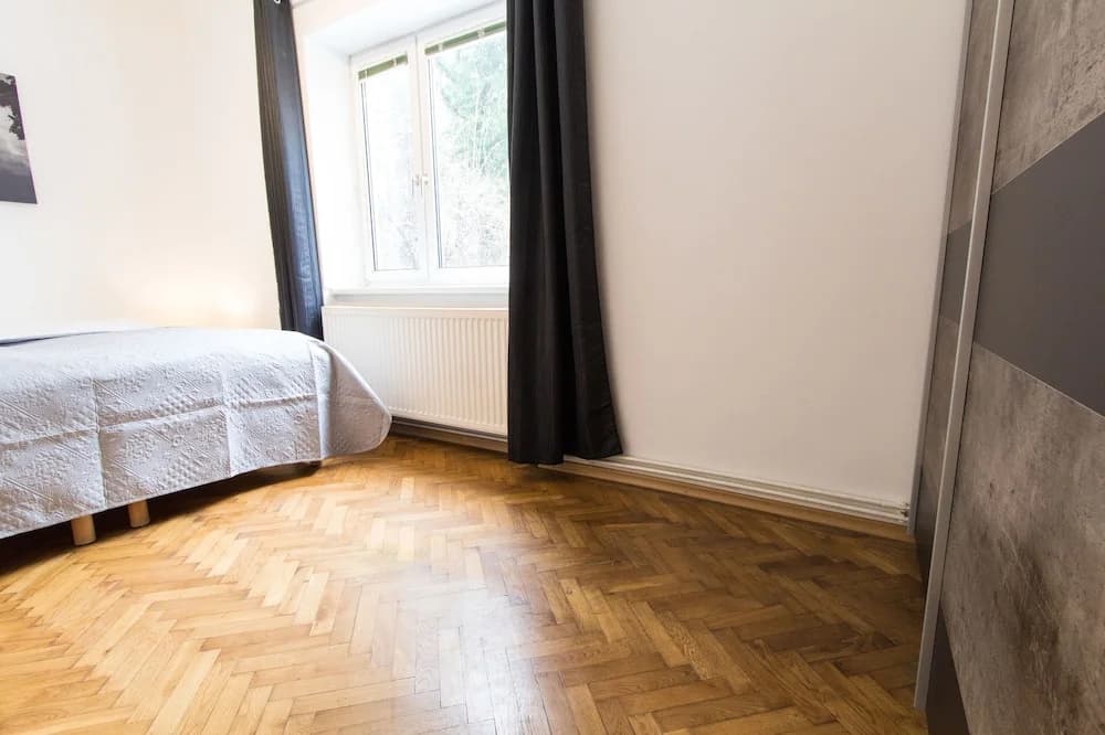 CheckVienna - Apartment Veitingergasse - photo 20