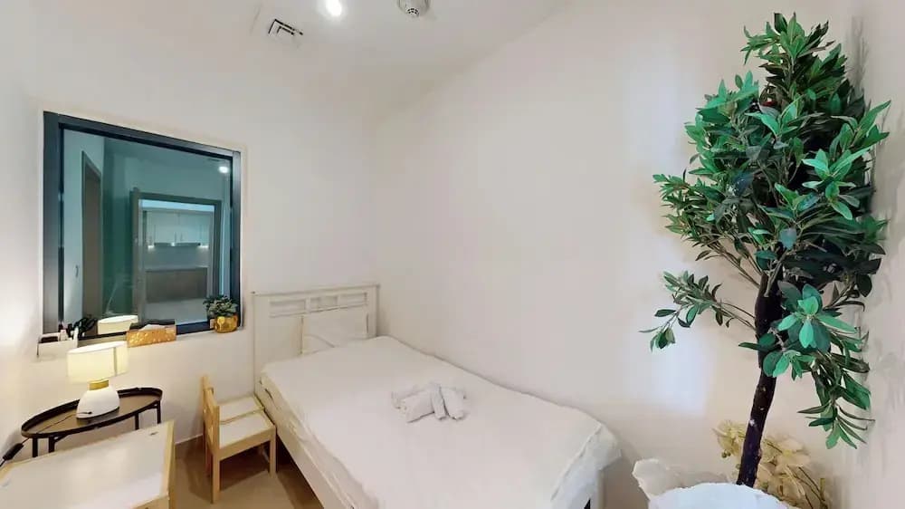 bnbme - Vida Residence A1 - photo 5