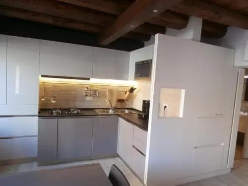 Cocoloco - photo 2