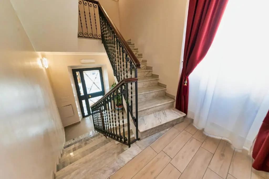 Hotel Balilla - photo 16