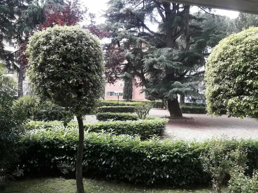 Residence Arno - photo 11