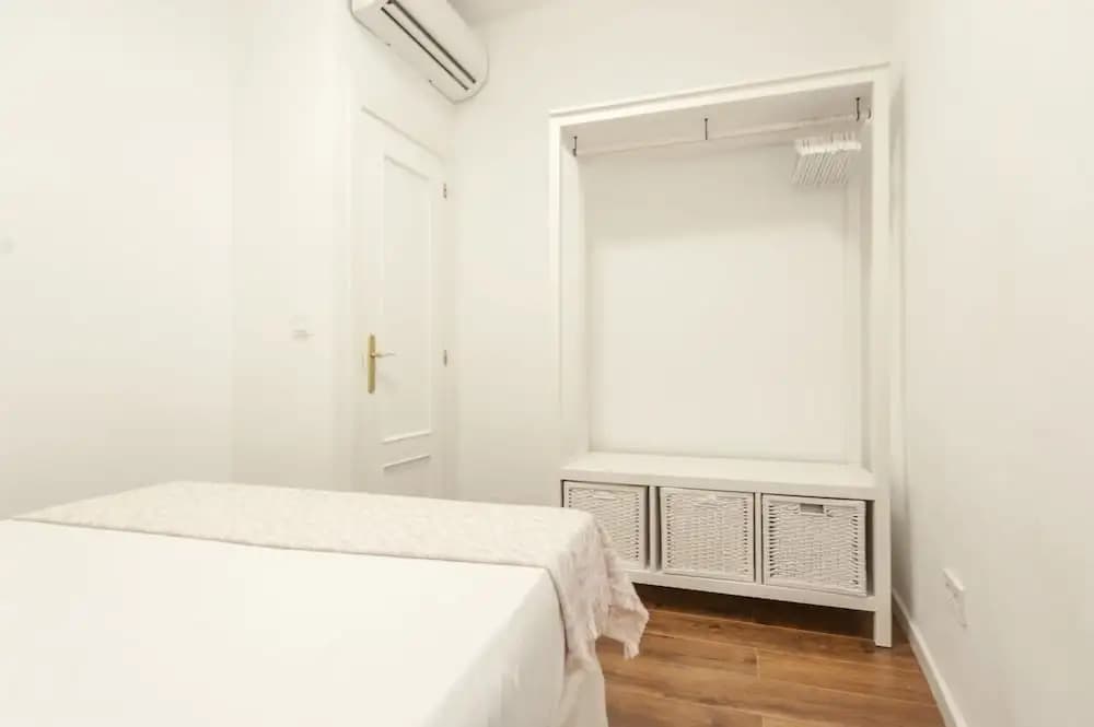 Alterhome Apartamento Gran Via Vi - photo 4