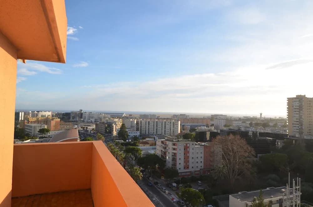MyNice Rooftop - photo 11
