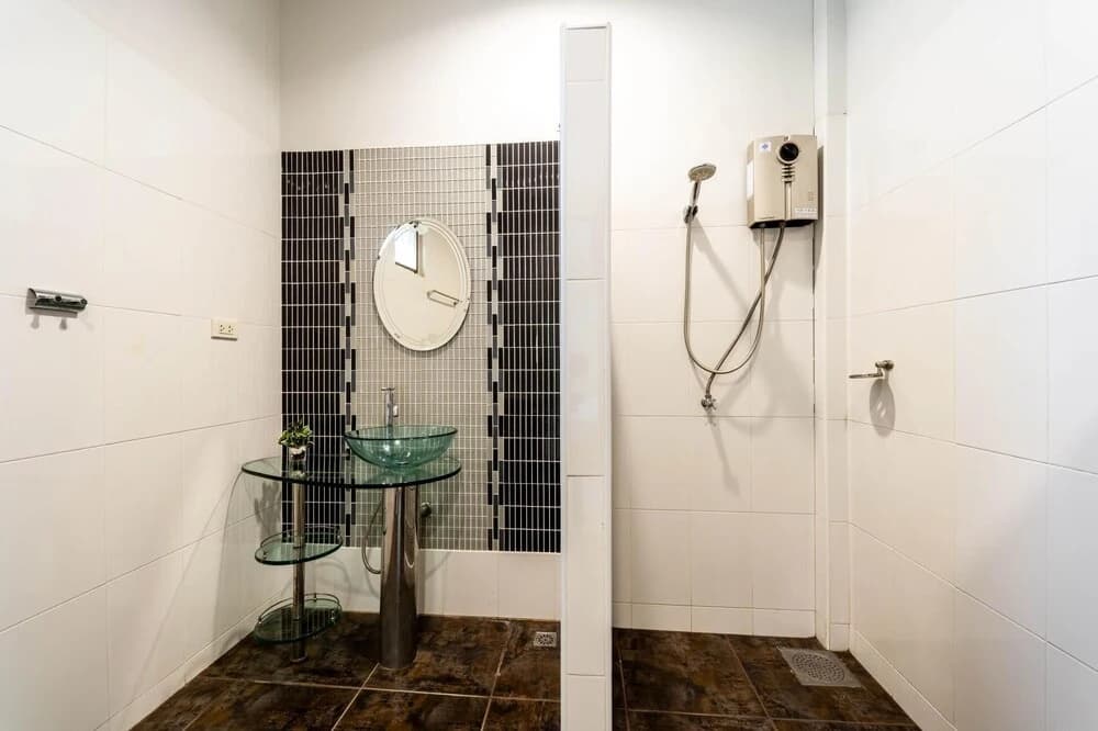 3 Bed Pool Villa - S102 - photo 7