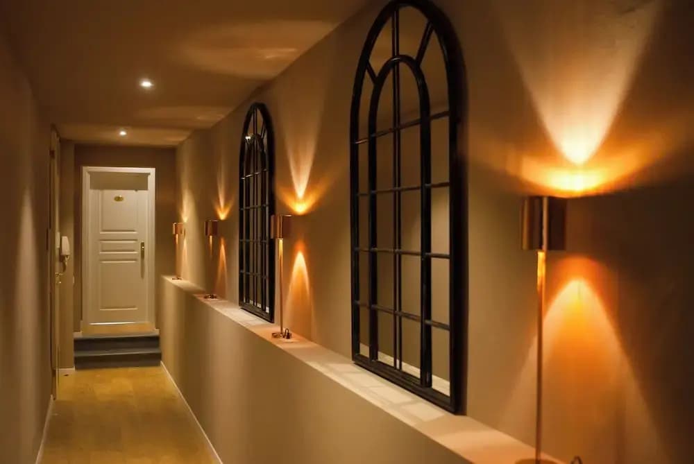Nove Guest House - photo 11