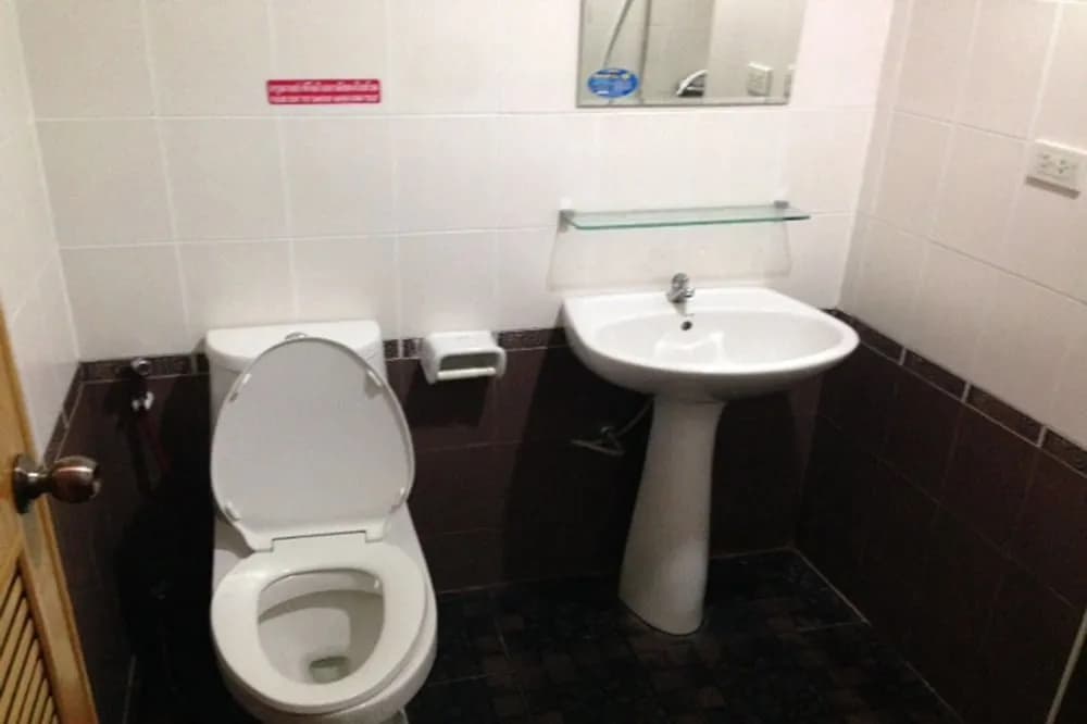 k residence - photo 8