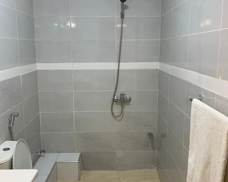 Locanda Residence - photo 6
