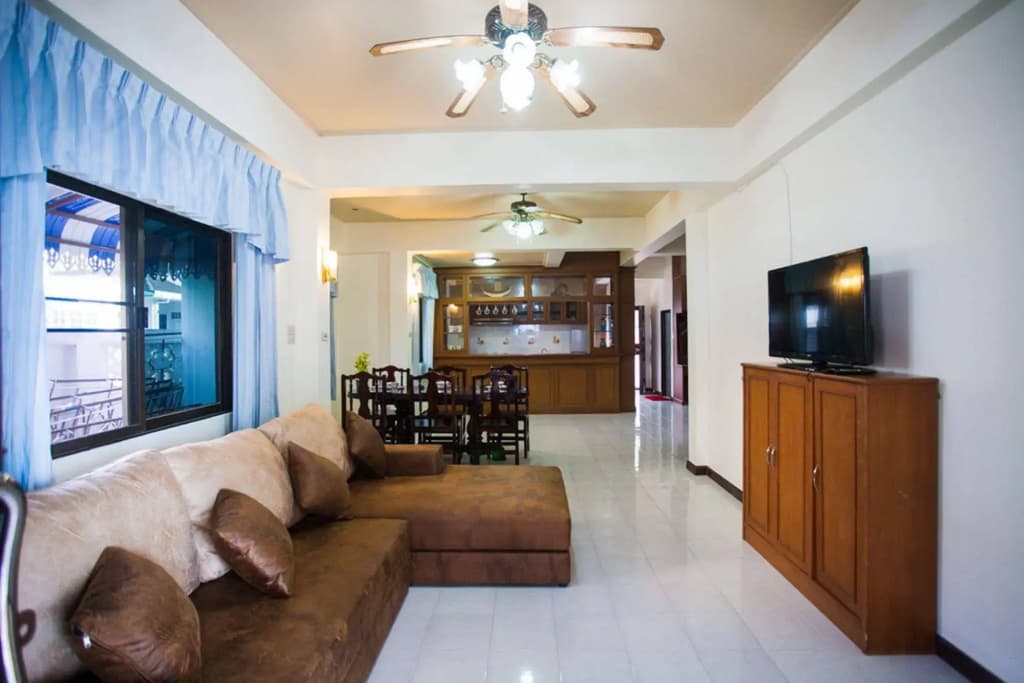 Royal Prince Residence - photo 2