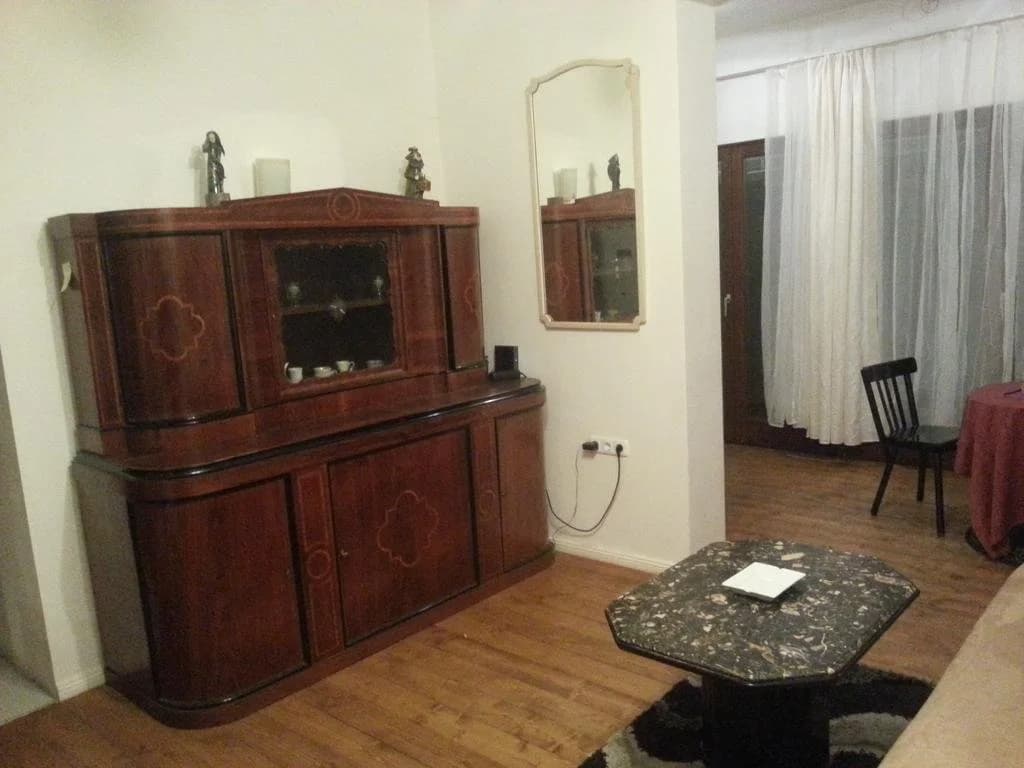 Guestroom VIP - photo 1