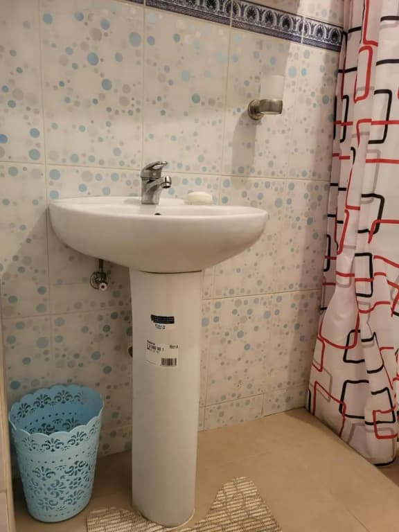 Wohnung in Marrakech - photo 2