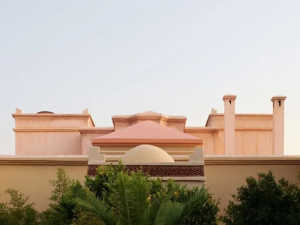 "luxury Private Home for 22 Pers & Pool..." - photo 1
