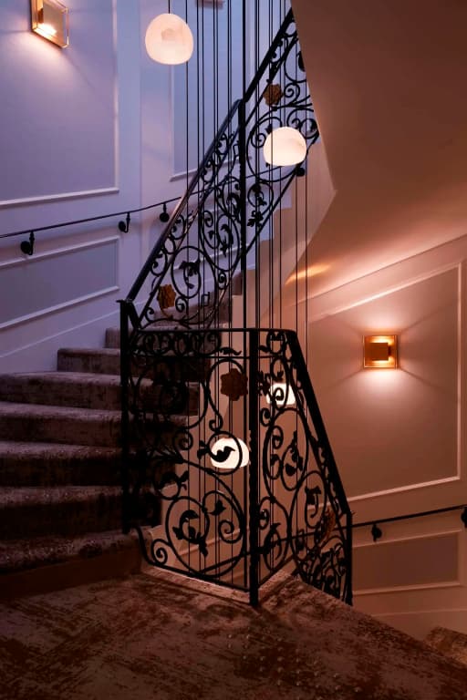 Paris j'Adore Hotel & Spa - photo 18