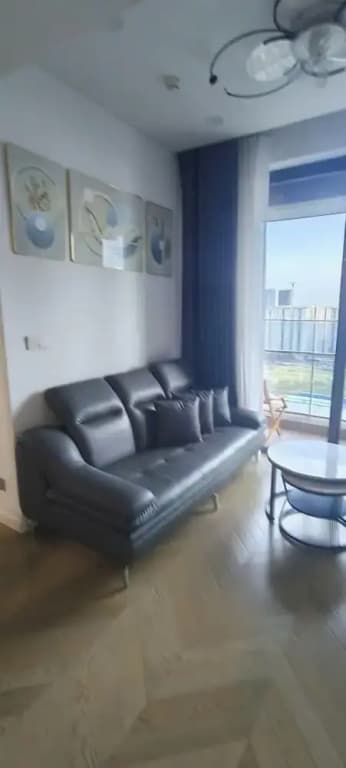 Luxury Residence at Lumière Riverside - photo 13
