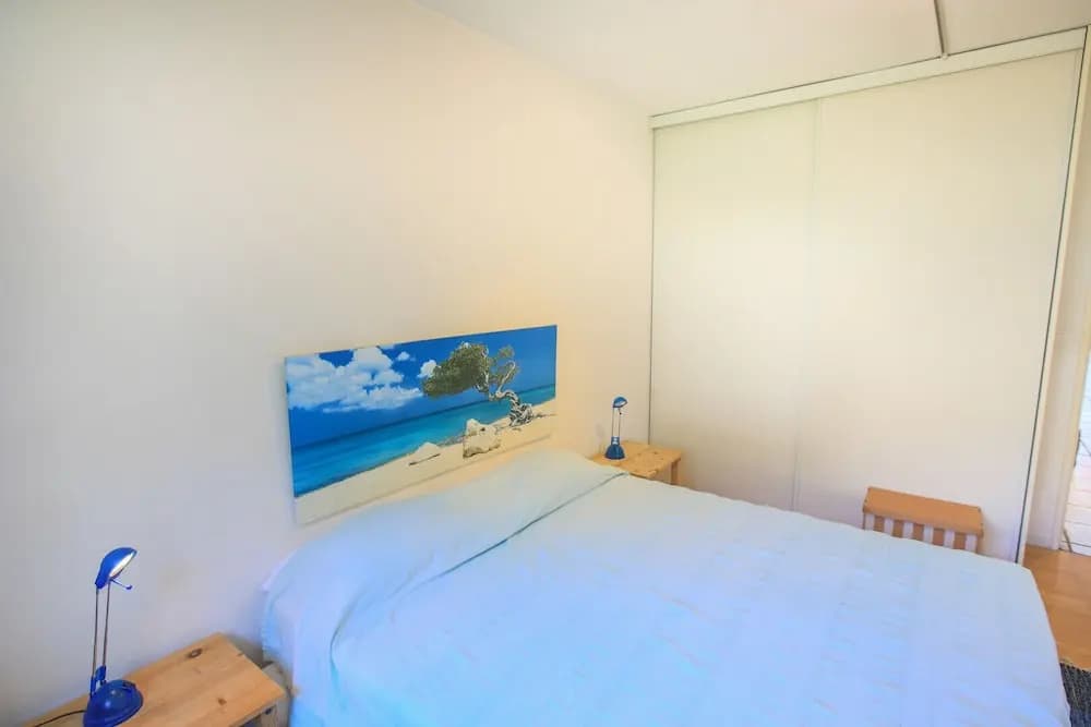 Agrianthe Figuiers AP3092 by Riviera Holiday Homes - photo 4