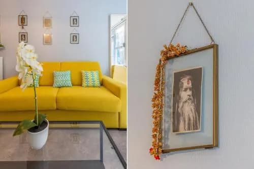 Apartment WS Montmartre - Sacré Cœur - photo 14
