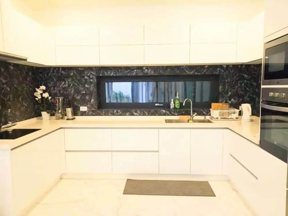 Private Pool Villa in Central Pattaya - Palmc5 - photo 20