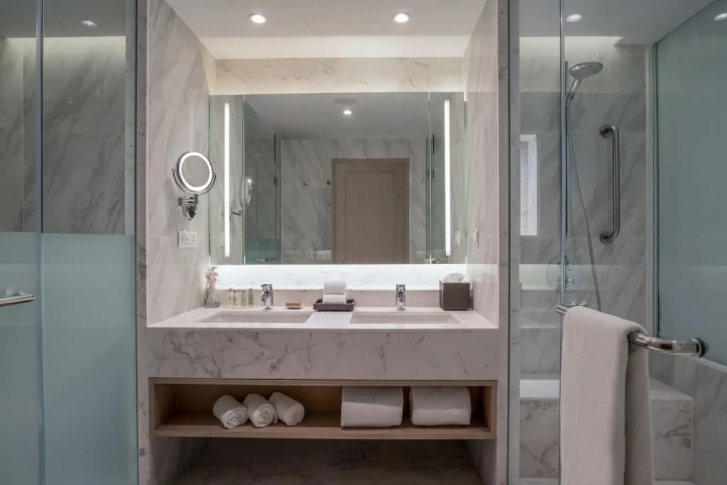 Hilton Hua Hin Resort & Spa - photo 11