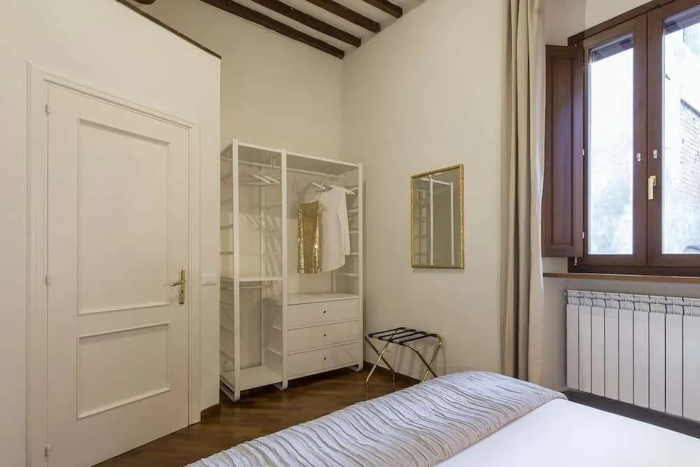 Casa Dora by Mmega - photo 5