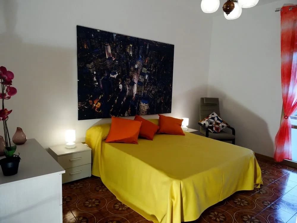 Ca' Vittoria - photo 1