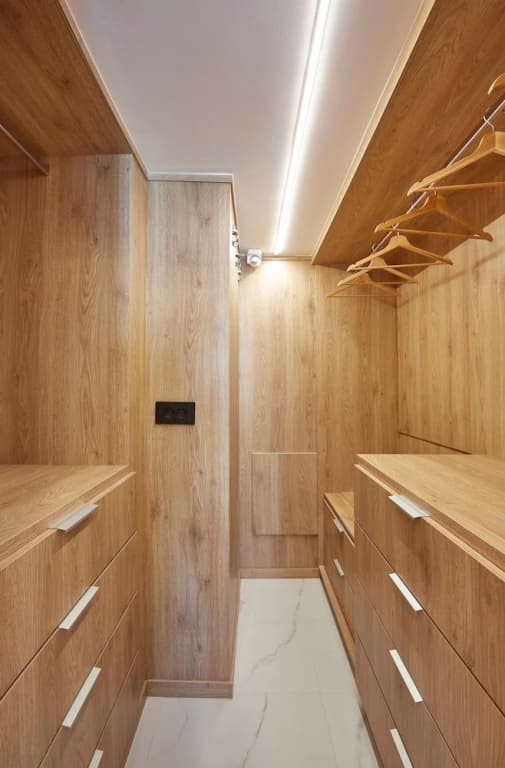 Kallimarmaro M M Smart Suite by Superhost Hub - photo 3
