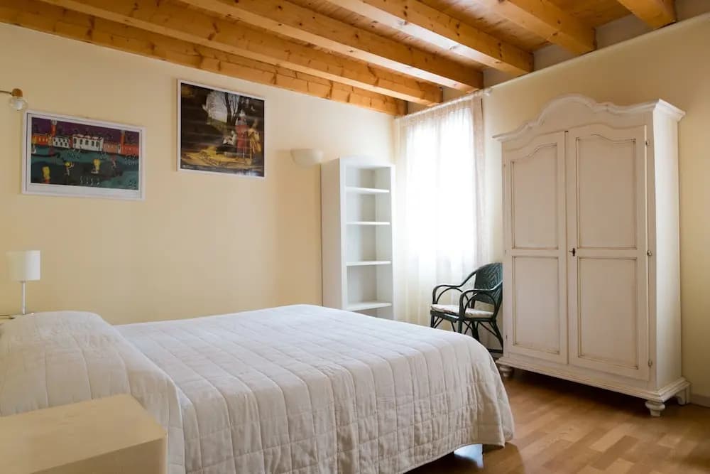 Ca' Dei Fuseri - photo 2