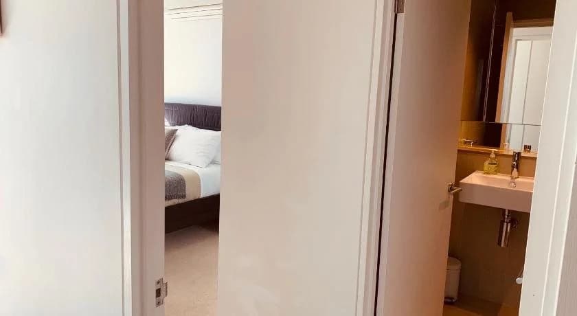 889 Collins - photo 5