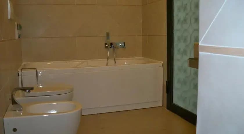 Casa San Zanobi - photo 8