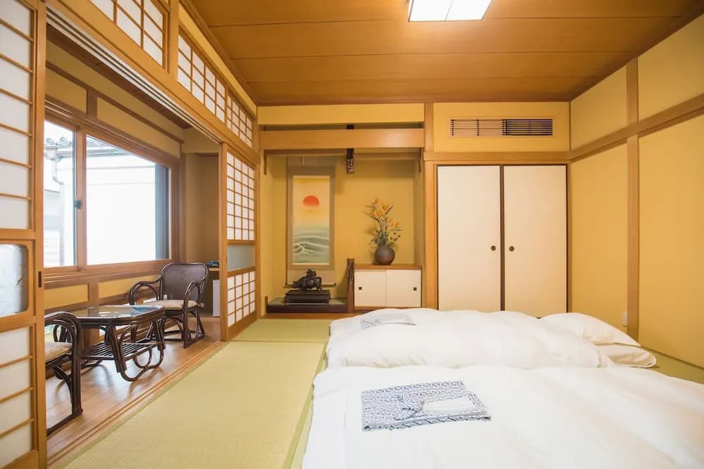 Harukiya - photo 5