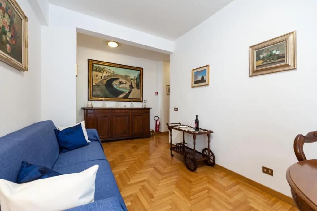 Casa Dolce Casa - photo 27