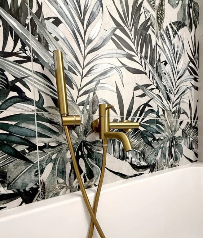 Siga-siga Luxury Acropolis Apt - photo 17