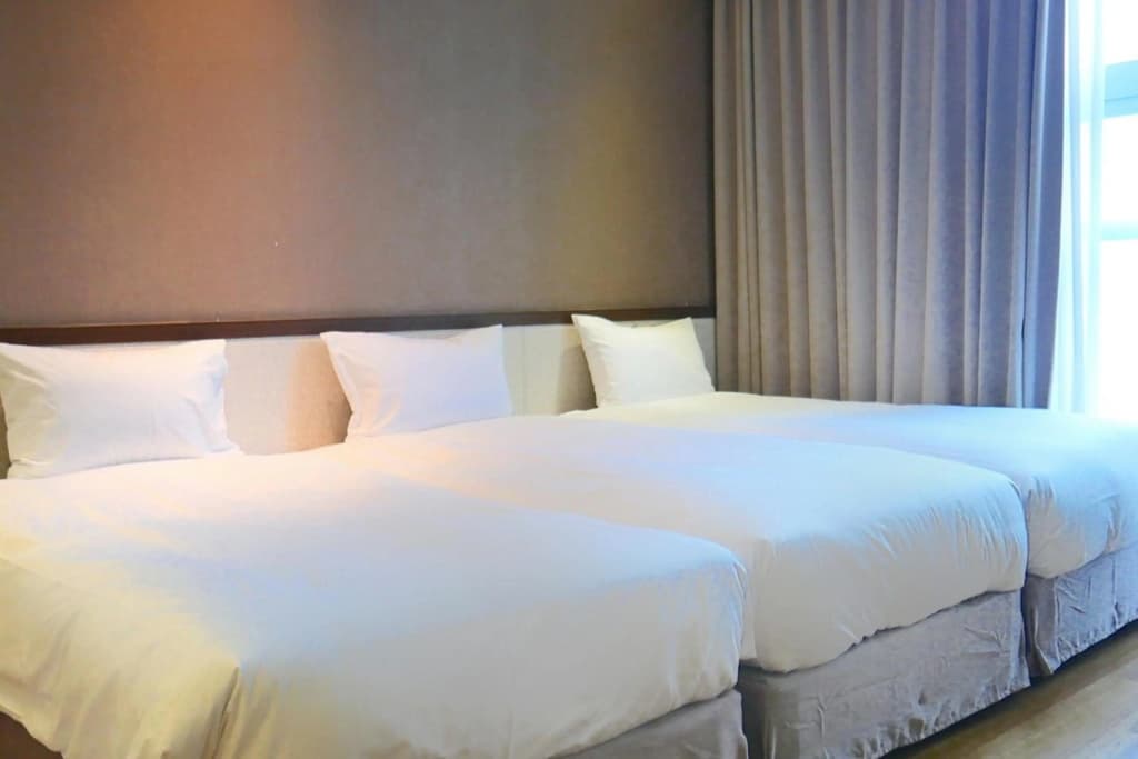 Rosana Hotel - photo 4