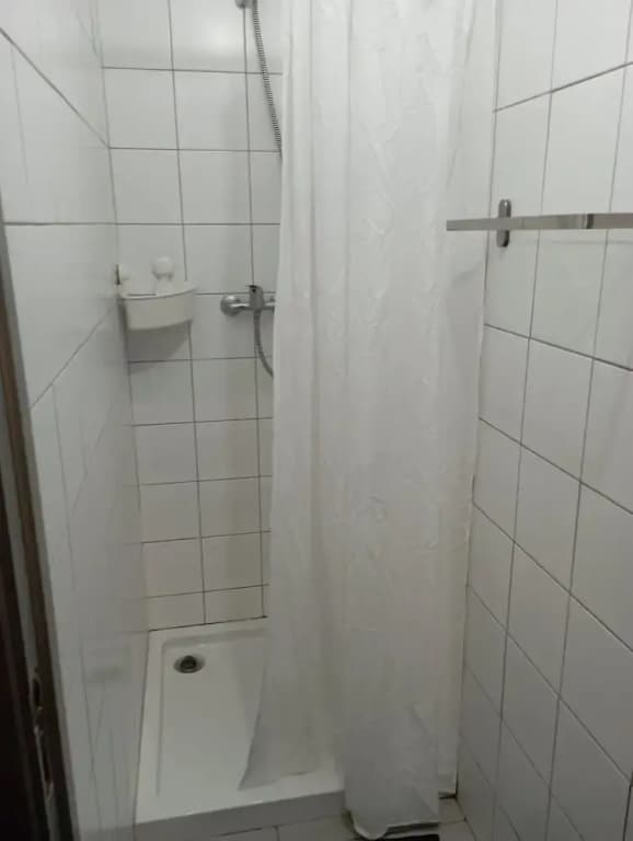 Home Carriche 2 - photo 24