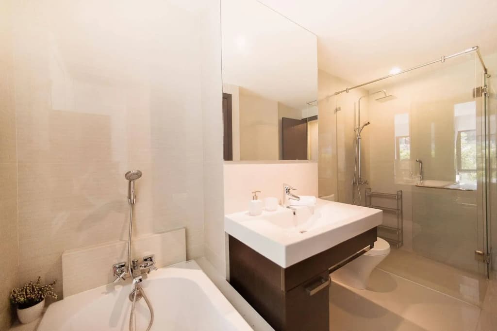 The Title Condo by TropicLook - photo 8