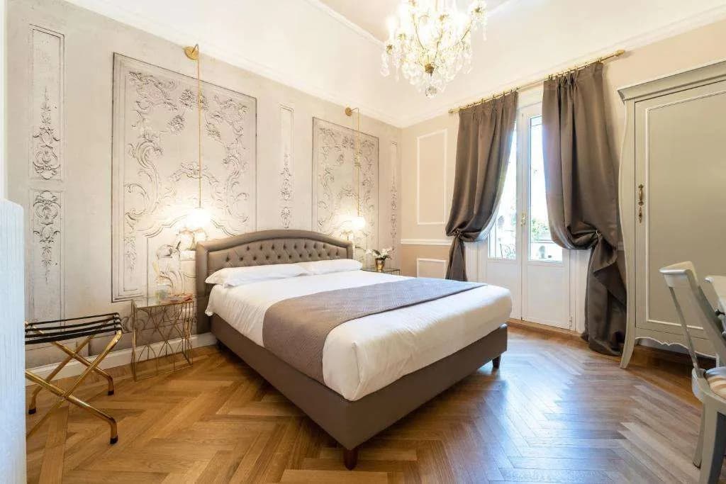 Le Dimore Suites Milano - photo 2