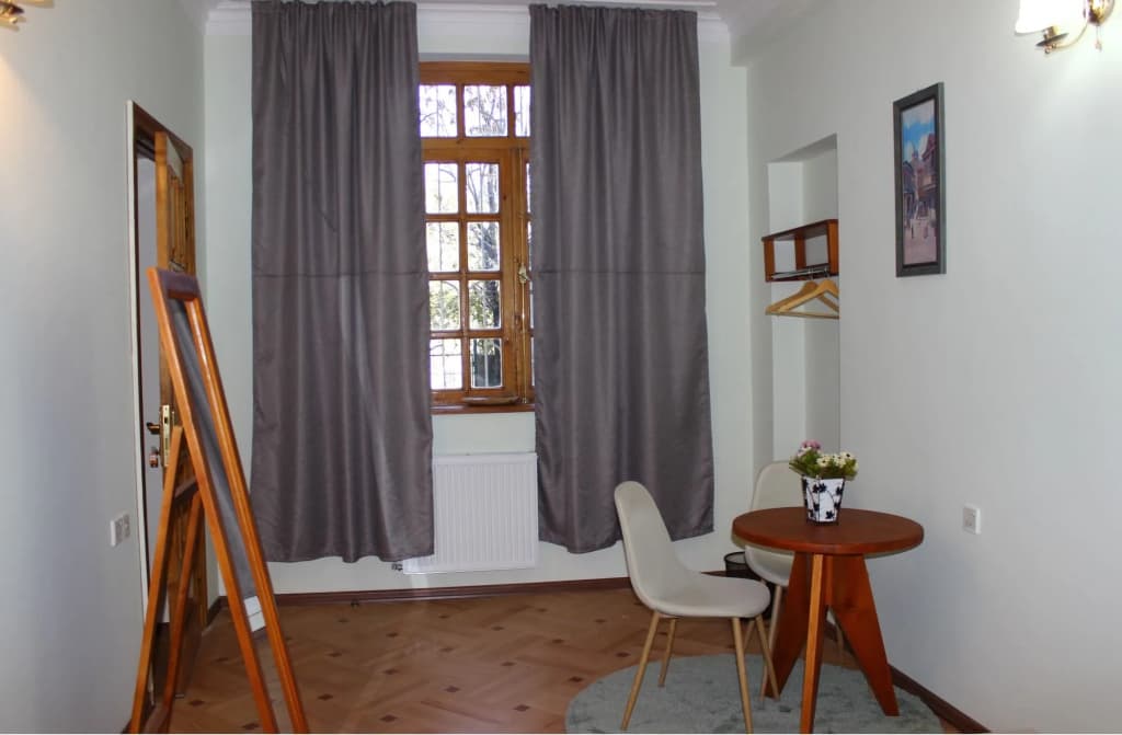 Jako Boutique Hotel - photo 5