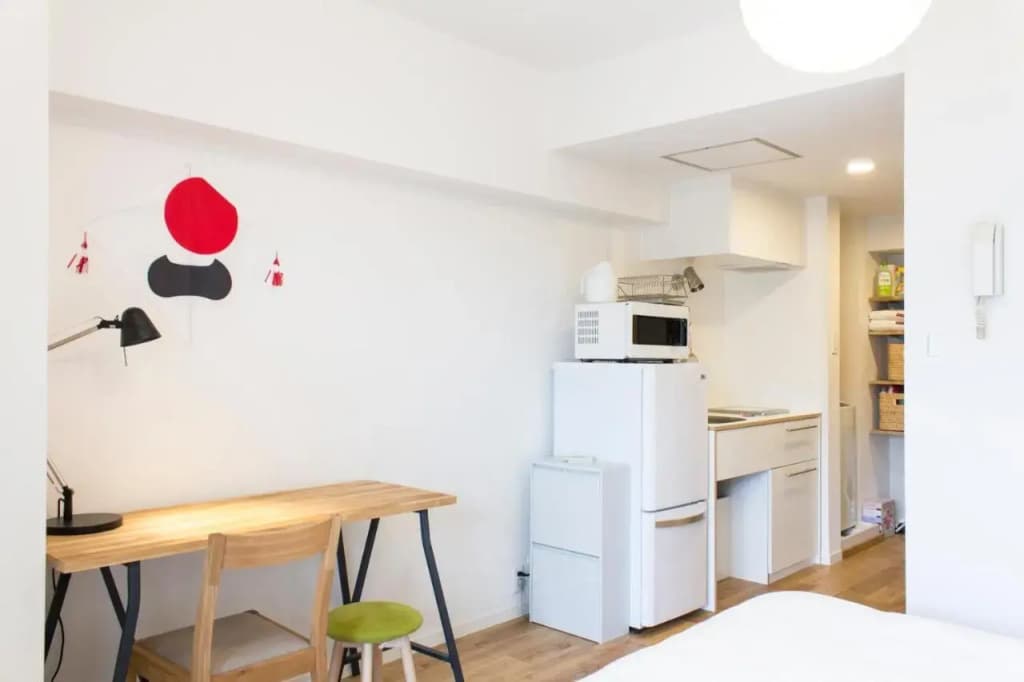Dwell Urban 7B - photo 11