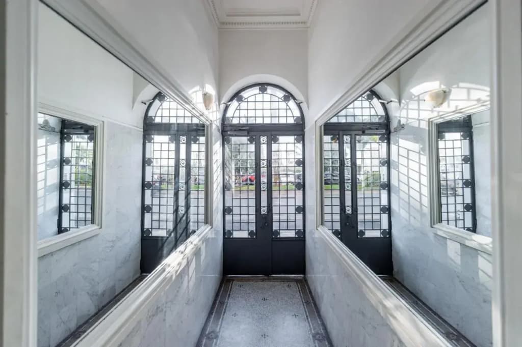 2 Bdrs Promenade des Anglais - AC - photo 8